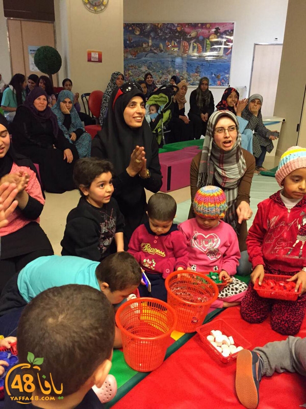 lud manalkurdy (48).JPG